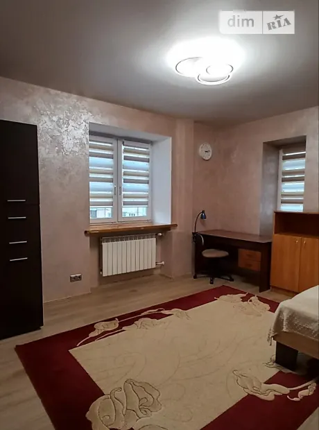 Квартира на вул. Вишняківська, 9 в Києві, ID 178278, фото №20