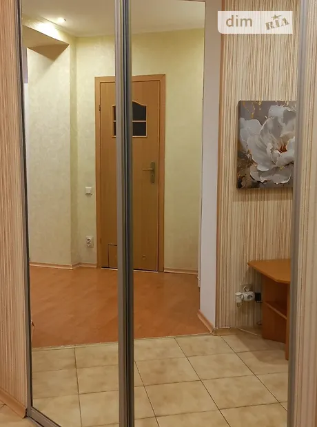 Квартира на вул. Вишняківська, 9 в Києві, ID 178278, фото №3