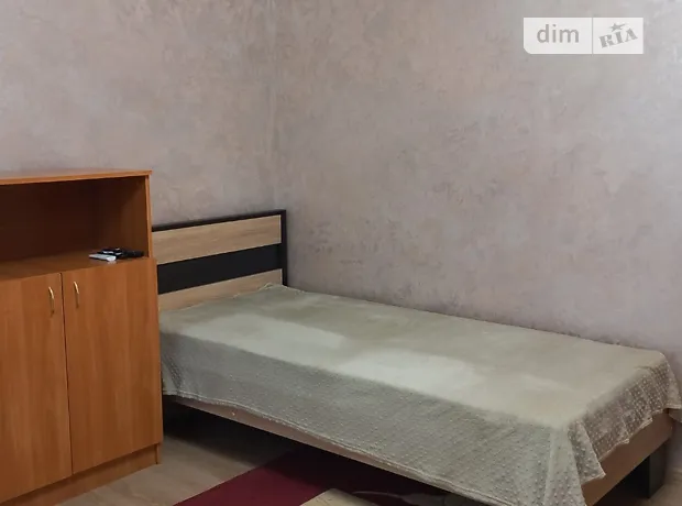 Квартира на вул. Вишняківська, 9 в Києві, ID 178278, фото №21