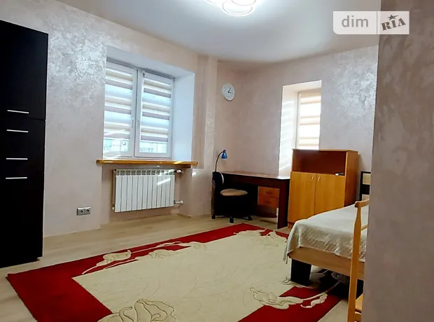 Квартира на вул. Вишняківська, 9 в Києві, ID 178278, фото №23