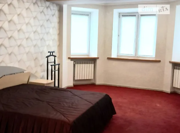 Квартира на вул. Вишняківська, 9 в Києві, ID 178278, фото №28