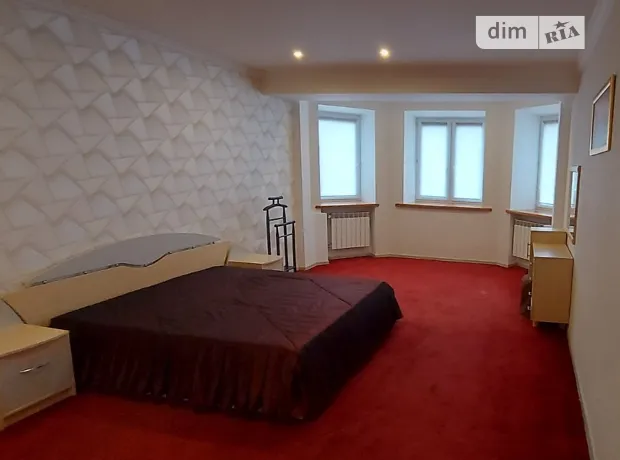 Квартира на вул. Вишняківська, 9 в Києві, ID 178278, фото №30