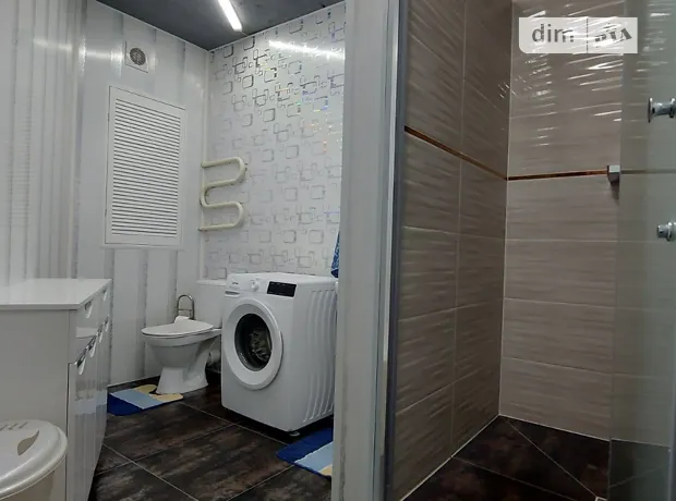 Квартира на вул. Вишняківська, 9 в Києві, ID 178278, фото №32