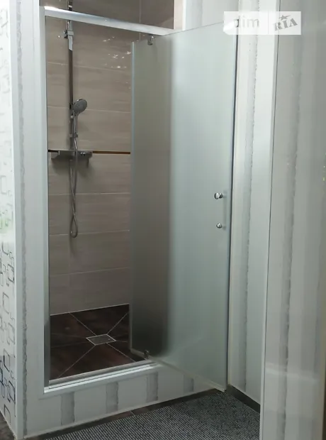 Квартира на вул. Вишняківська, 9 в Києві, ID 178278, фото №34