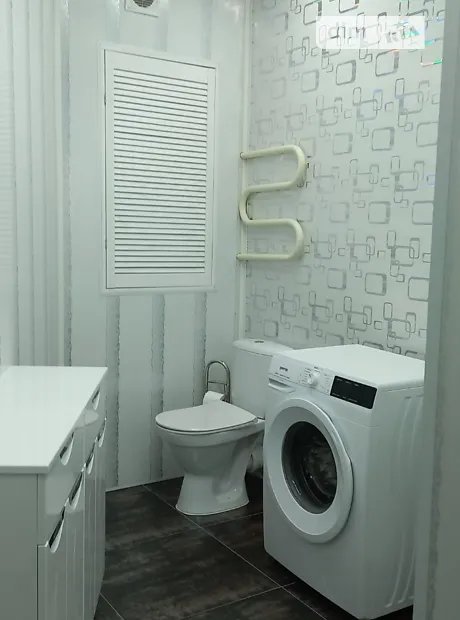 Квартира на вул. Вишняківська, 9 в Києві, ID 178278, фото №35