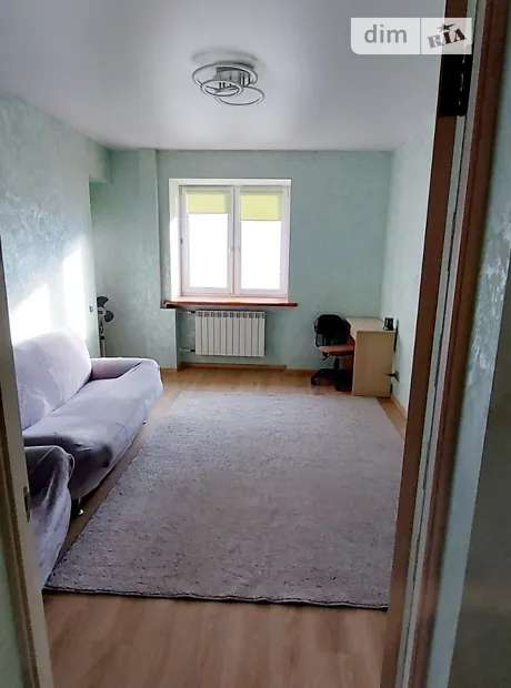 Квартира на вул. Вишняківська, 9 в Києві, ID 178278, фото №39