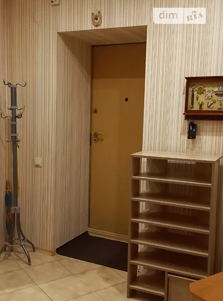 Квартира на вул. Вишняківська, 9 в Києві, ID 178278, фото №5