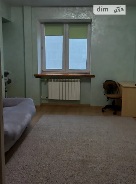 Квартира на вул. Вишняківська, 9 в Києві, ID 178278, фото №41