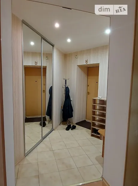 Квартира на вул. Вишняківська, 9 в Києві, ID 178278, фото №6