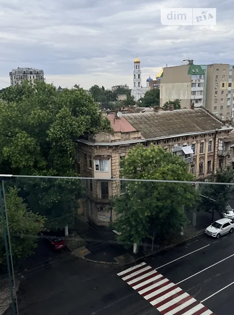 Квартира на вул. Велика Арнаутська, 115 в Одесі, ID 197190, фото №11