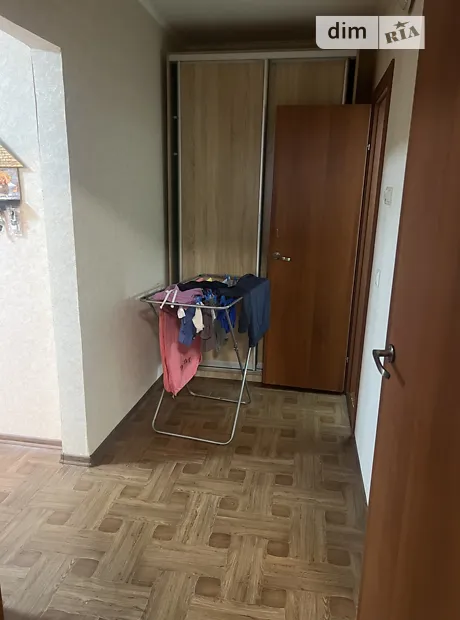Квартира на вул. Здолбунівська, 13 в Києві, ID 201460, фото №8