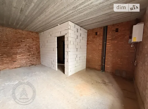 Квартира на вул. Грушева в Вінниці, ID 223431, фото №7