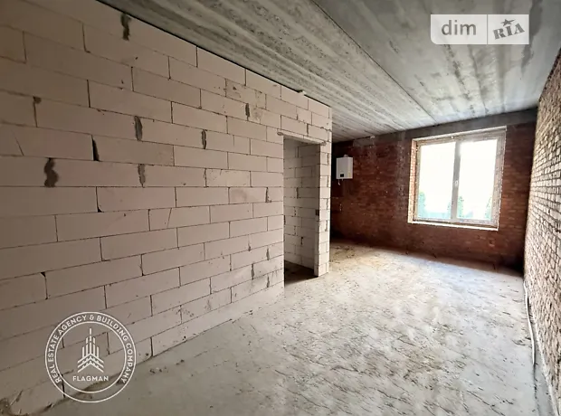 Квартира на вул. Грушева в Вінниці, ID 223431, фото №8