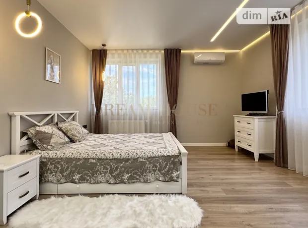 Квартира на вул. Гайдамацька в Києві, ID 285020, фото №11