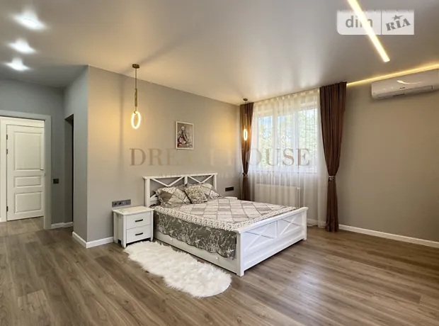 Квартира на вул. Гайдамацька в Києві, ID 285020, фото №12