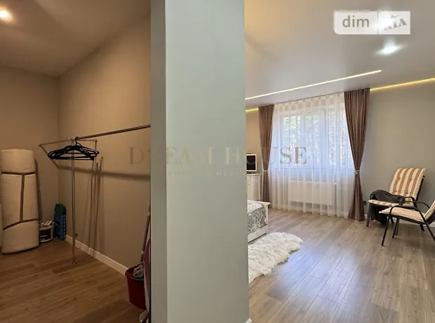 Квартира на вул. Гайдамацька в Києві, ID 285020, фото №16