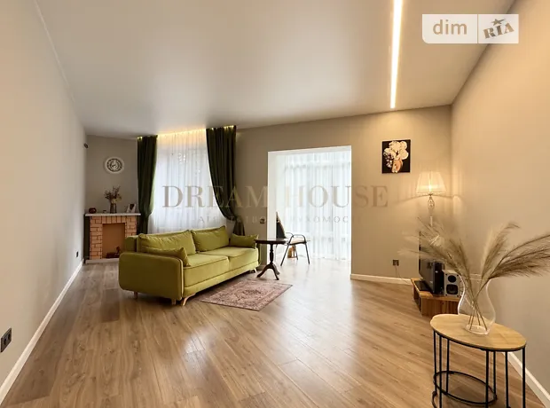 Квартира на вул. Гайдамацька в Києві, ID 285020, фото №26