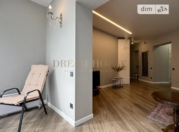 Квартира на вул. Гайдамацька в Києві, ID 285020, фото №33