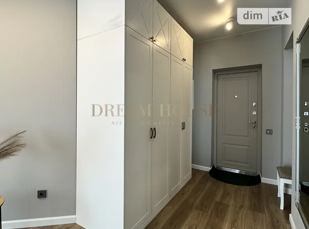 Квартира на вул. Гайдамацька в Києві, ID 285020, фото №36