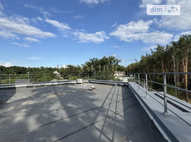 Квартира на вул. Гайдамацька в Києві, ID 285020, фото №38