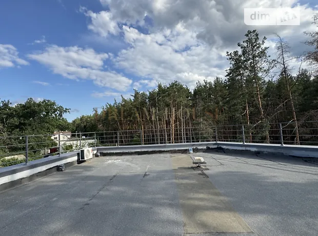 Квартира на вул. Гайдамацька в Києві, ID 285020, фото №39
