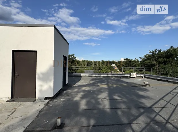 Квартира на вул. Гайдамацька в Києві, ID 285020, фото №40