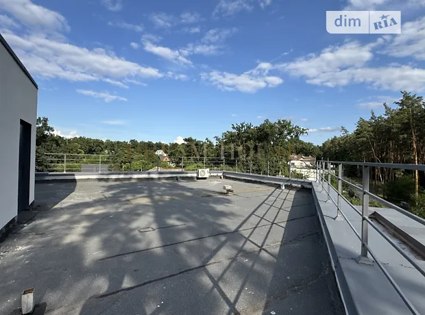Квартира на вул. Гайдамацька в Києві, ID 285020, фото №41