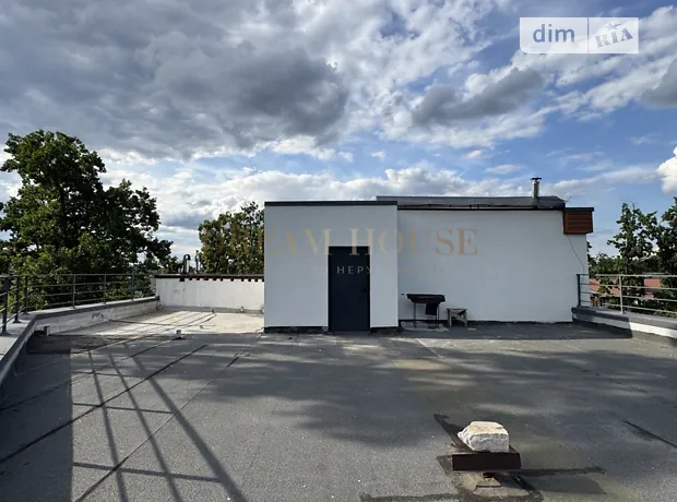 Квартира на вул. Гайдамацька в Києві, ID 285020, фото №42