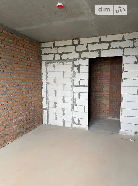 Квартира на пров. Індустріальний, 27 в Києві, ID 188423, фото №13