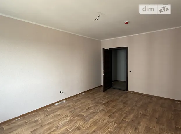Квартира на вул. Меліоративна в Києві, ID 185109, фото №1