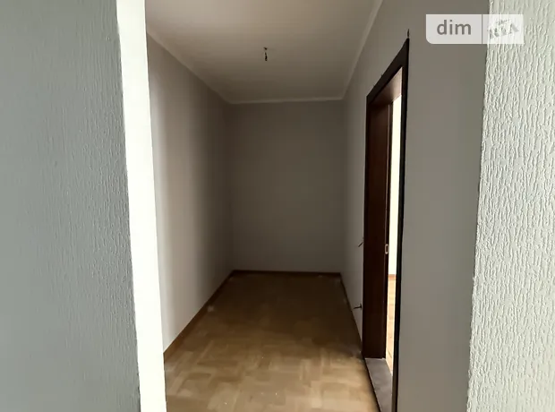 Квартира на вул. Меліоративна в Києві, ID 185109, фото №3