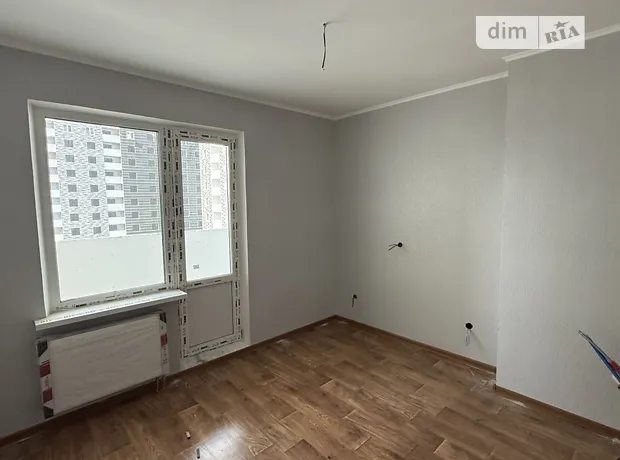 Квартира на вул. Меліоративна в Києві, ID 185109, фото №4