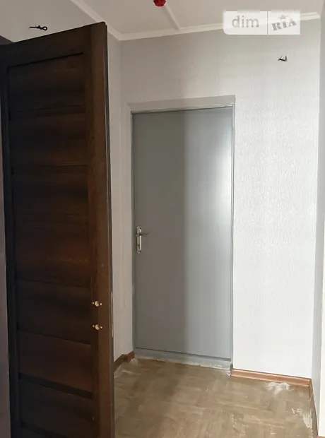 Квартира на вул. Меліоративна в Києві, ID 185109, фото №6
