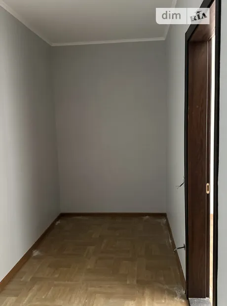 Квартира на вул. Меліоративна в Києві, ID 185109, фото №7