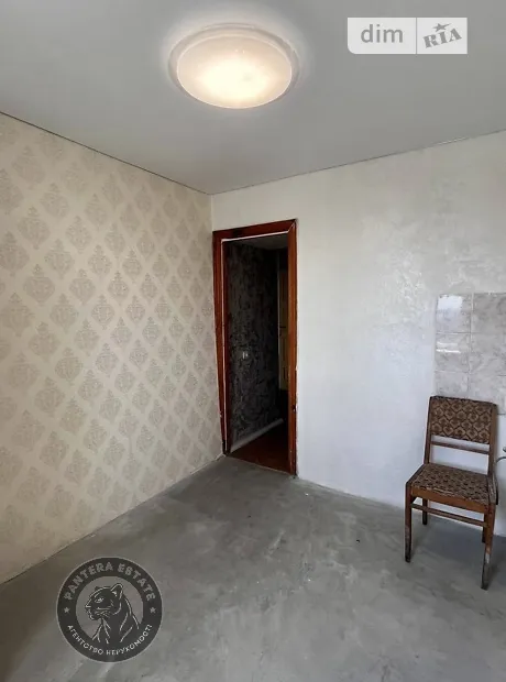 Квартира на просп. Миру, 46 в Хмельницькому, ID 351795, фото №2