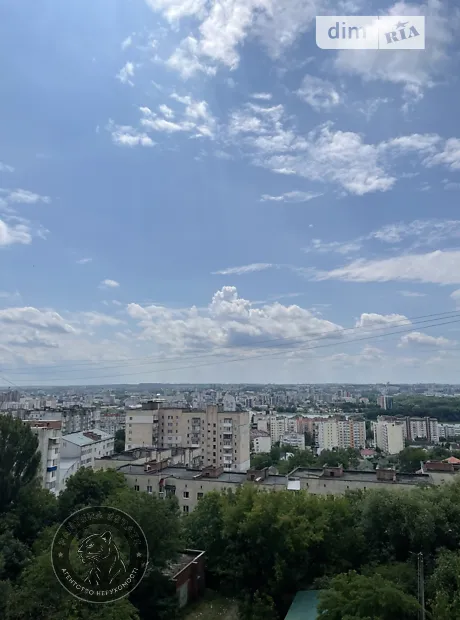 Квартира на просп. Миру, 46 в Хмельницькому, ID 351795, фото №3