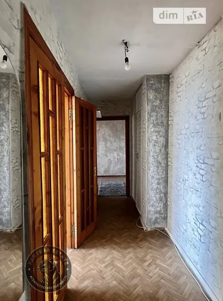 Квартира на просп. Миру, 46 в Хмельницькому, ID 351795, фото №4