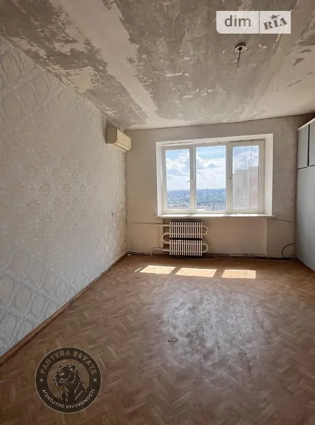 Квартира на просп. Миру, 46 в Хмельницькому, ID 351795, фото №5