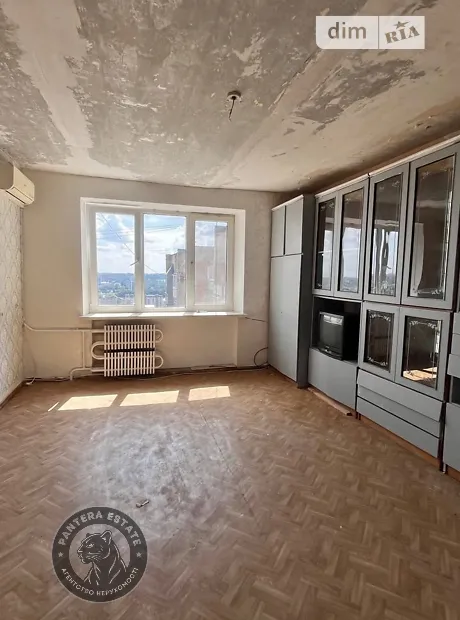 Квартира на просп. Миру, 46 в Хмельницькому, ID 351795, фото №6