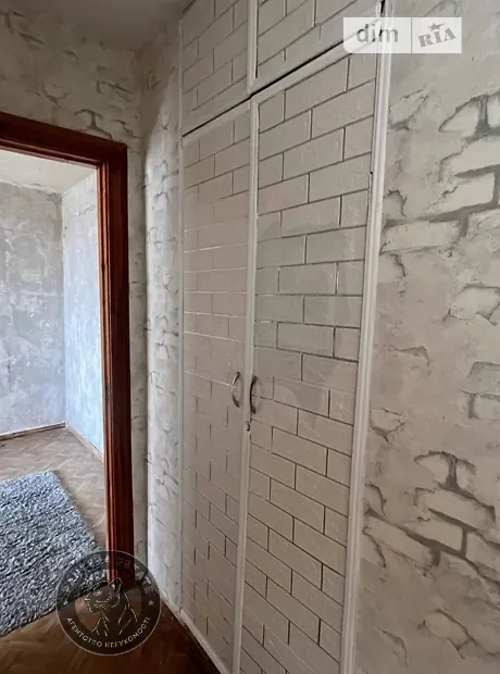Квартира на просп. Миру, 46 в Хмельницькому, ID 351795, фото №7