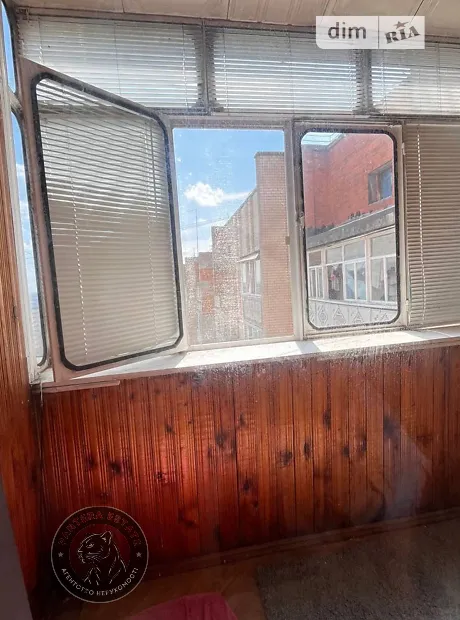 Квартира на просп. Миру, 46 в Хмельницькому, ID 351795, фото №8