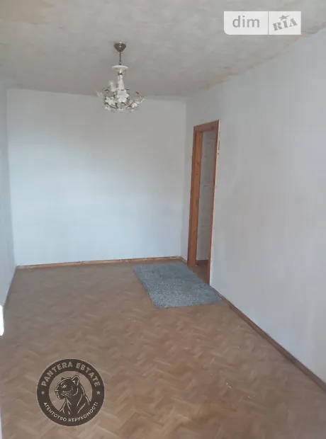 Квартира на просп. Миру, 46 в Хмельницькому, ID 351795, фото №10