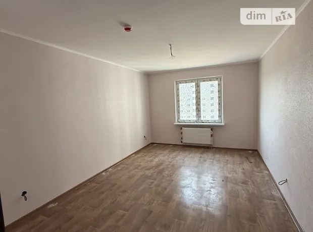 Квартира на вул. Меліоративна в Києві, ID 179417, фото №6
