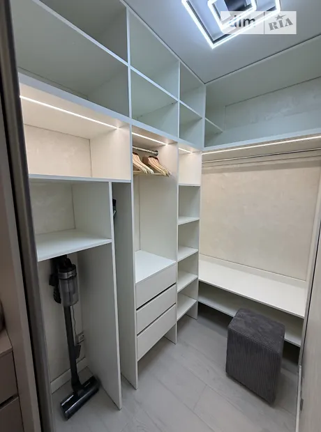 Квартира на вул. Загорівська, 25 в Києві, ID 200235, фото №9