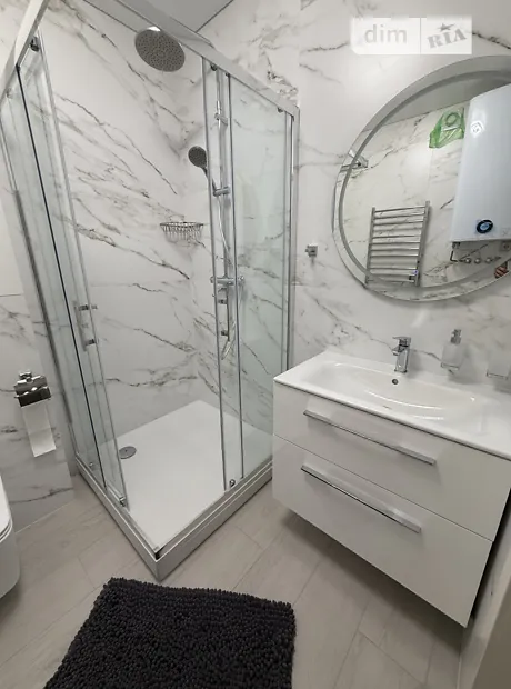 Квартира на вул. Загорівська, 25 в Києві, ID 200235, фото №10