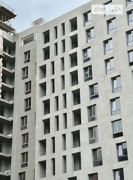 Квартира на вул. Володимира Великого, 2А в Львові, ID 204686, фото №1