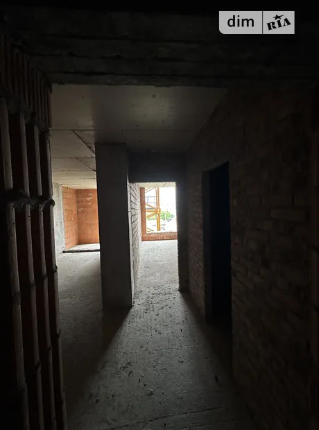 Квартира на вул. Володимира Великого, 2А в Львові, ID 204686, фото №2