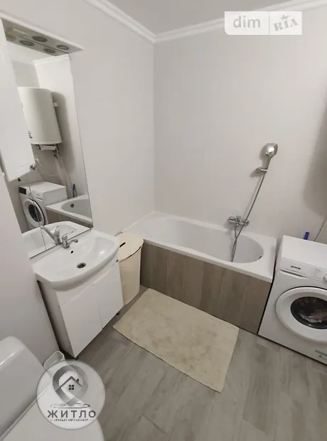 Квартира на вул. Кармелюка 12/1 в Хмельницькому, ID 232917, фото №6