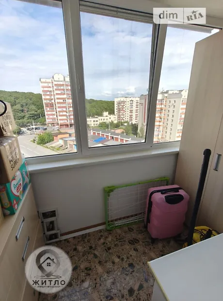 Квартира на вул. Кармелюка 12/1 в Хмельницькому, ID 232917, фото №8