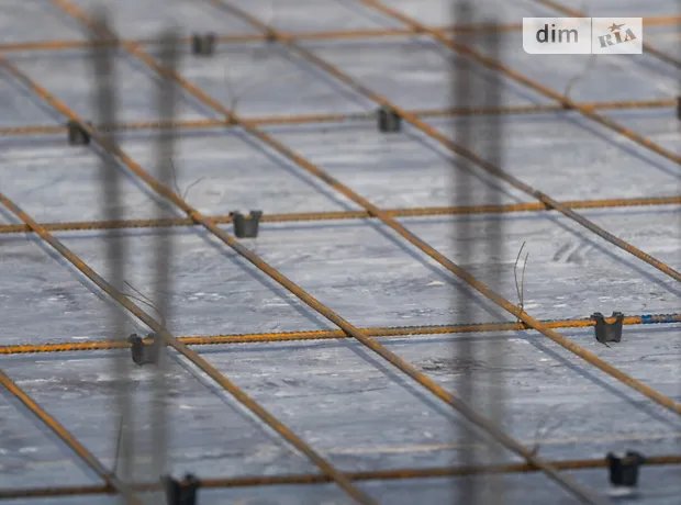 Квартира на вул. Комунальна, 3 в Івано-Франківську, ID 188344, фото №8